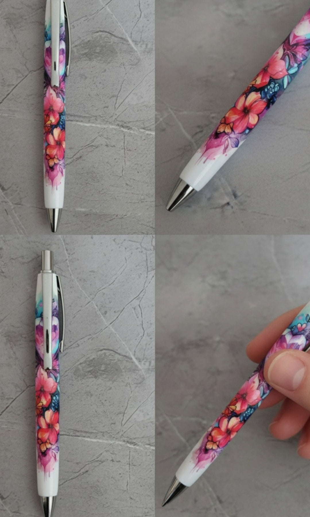 Stylos